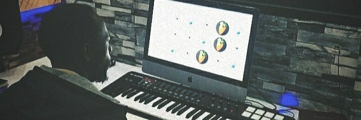 Clonizado_'s profile banner image