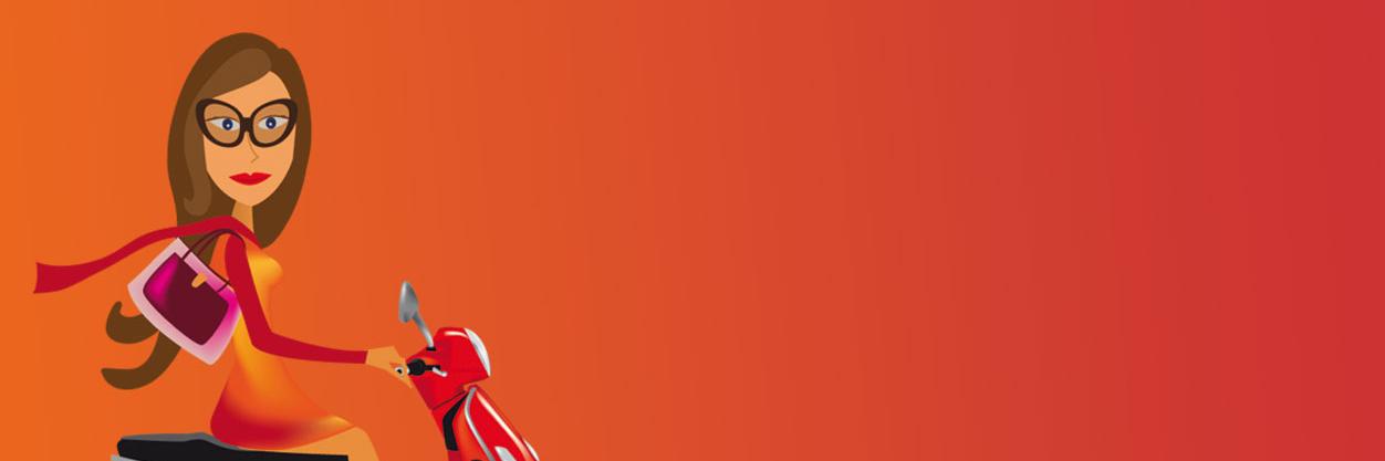 TicTacNewsBlog's profile banner image