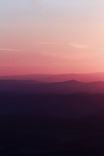 EthChandra3's profile banner image