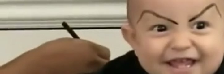 cwq8cCTdLSHVCJ0's profile banner image
