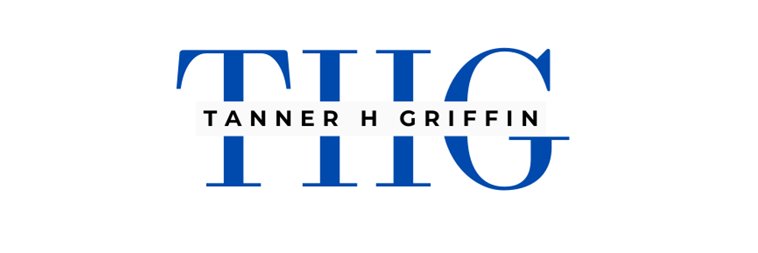 TannerGriff1222's profile banner image