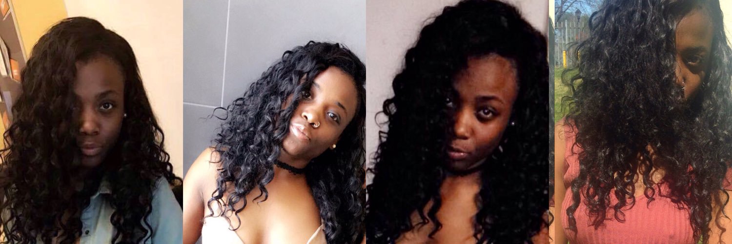 RackedupQuira's profile banner image