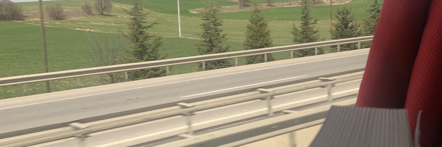 hanerce's profile banner image
