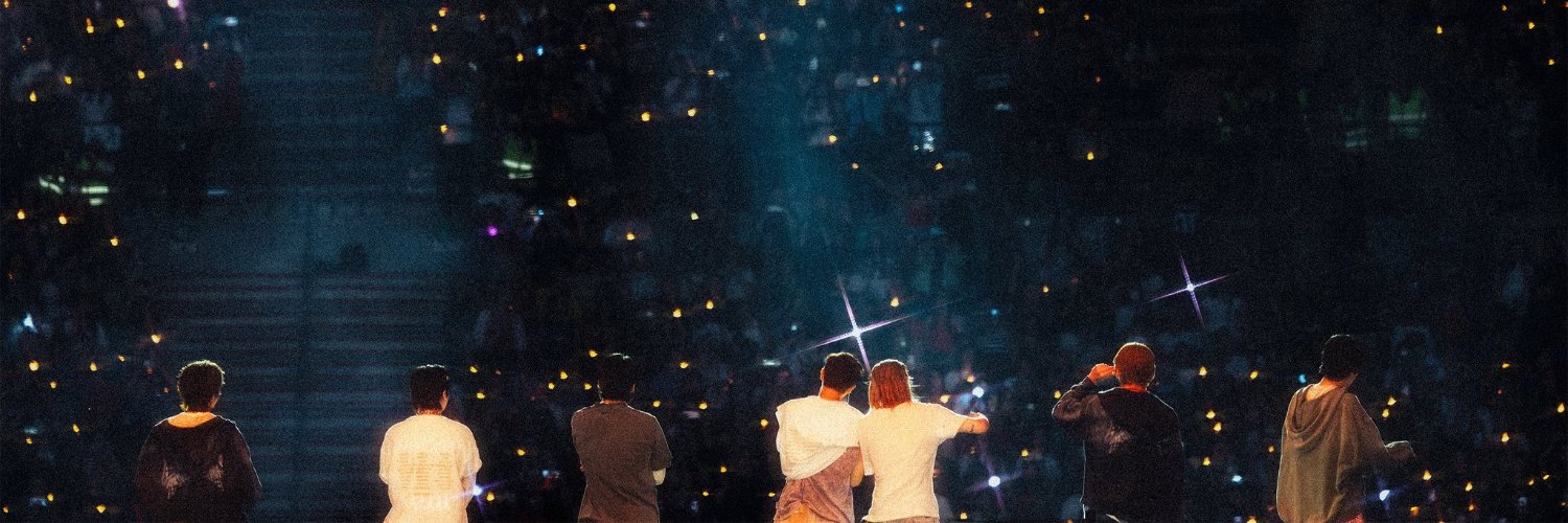 lynnv1996's profile banner image