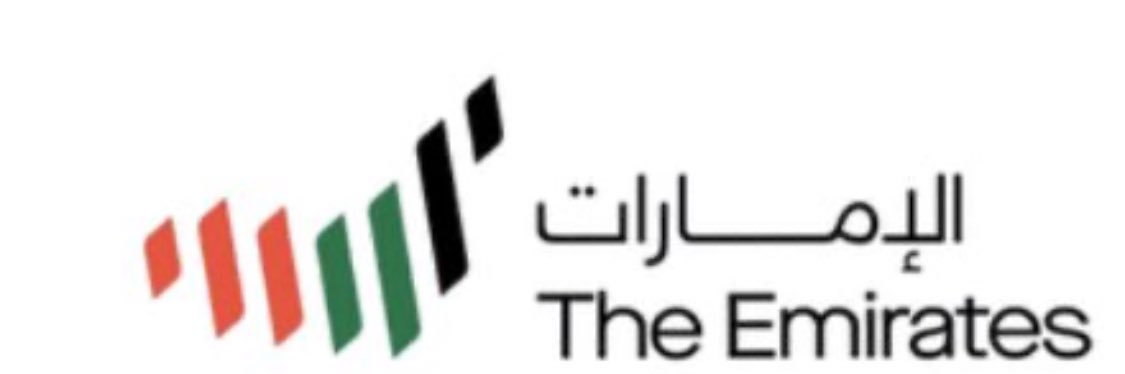 عبدالرحمن النعيمــي banner