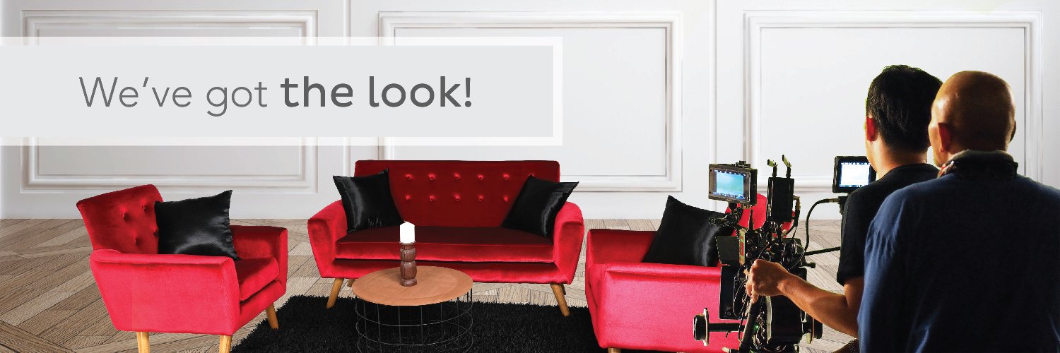InspireRentals's profile banner image