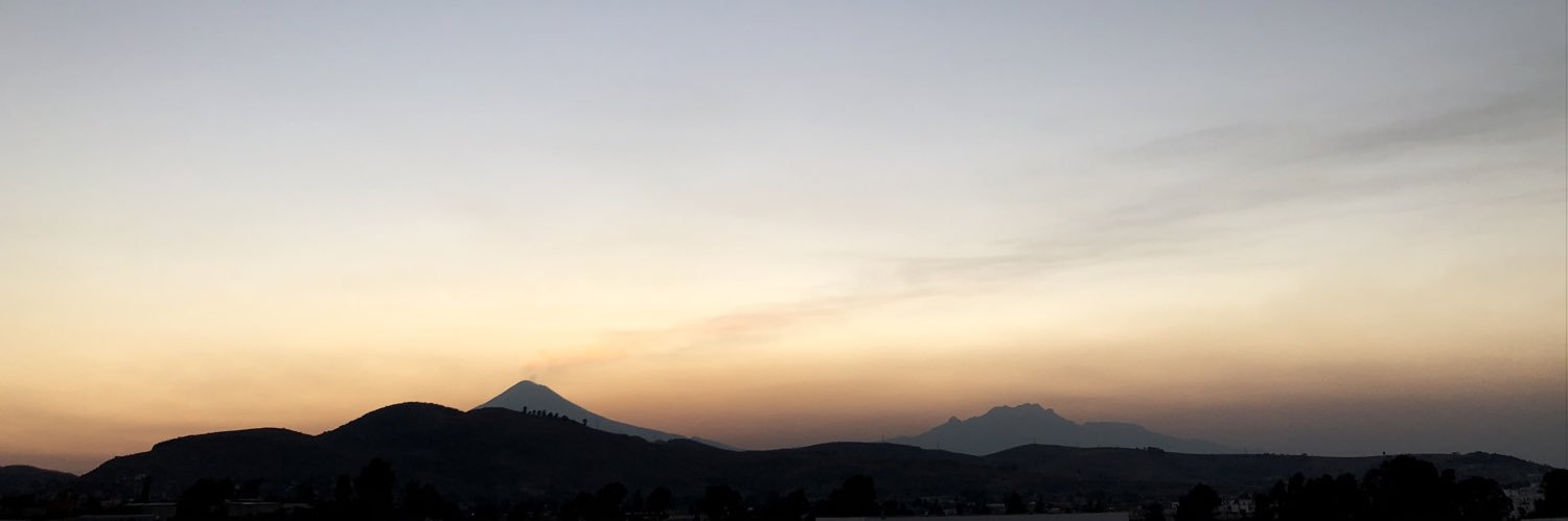 rsmaza's profile banner image
