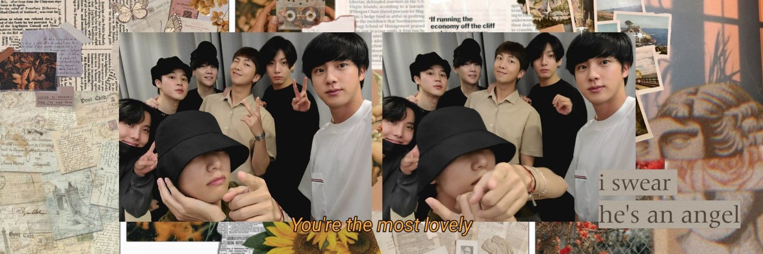 kthluuvs's profile banner image