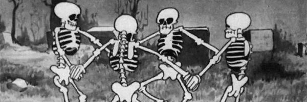 Spooky6Skeleton banner