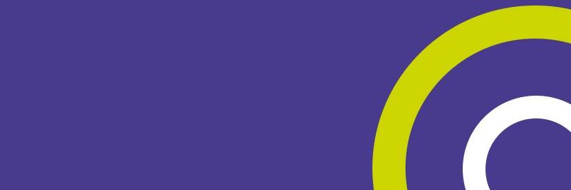 ThePensionsRegulator banner