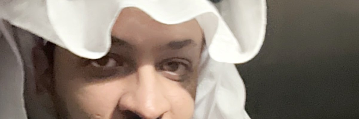 Khaled5855's profile banner image