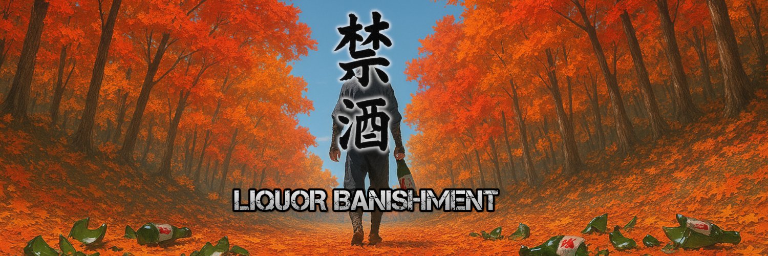 nykteis's profile banner image
