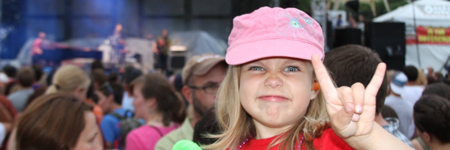 Hillbilly Ocean banner