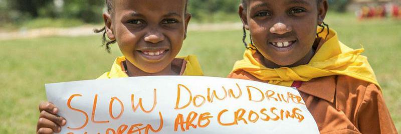 SafeDrivingKE's profile banner image