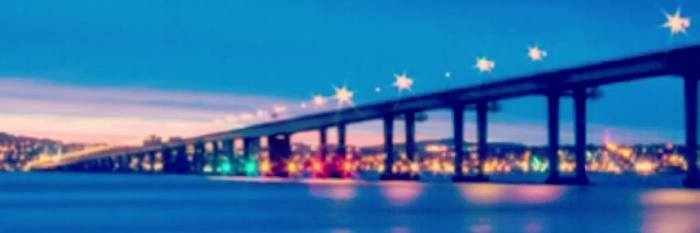 MyPinkiePDundee's profile banner image