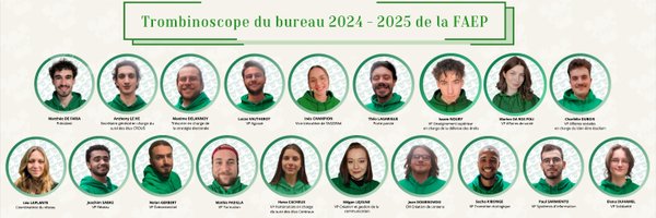 lafaep Profile Banner