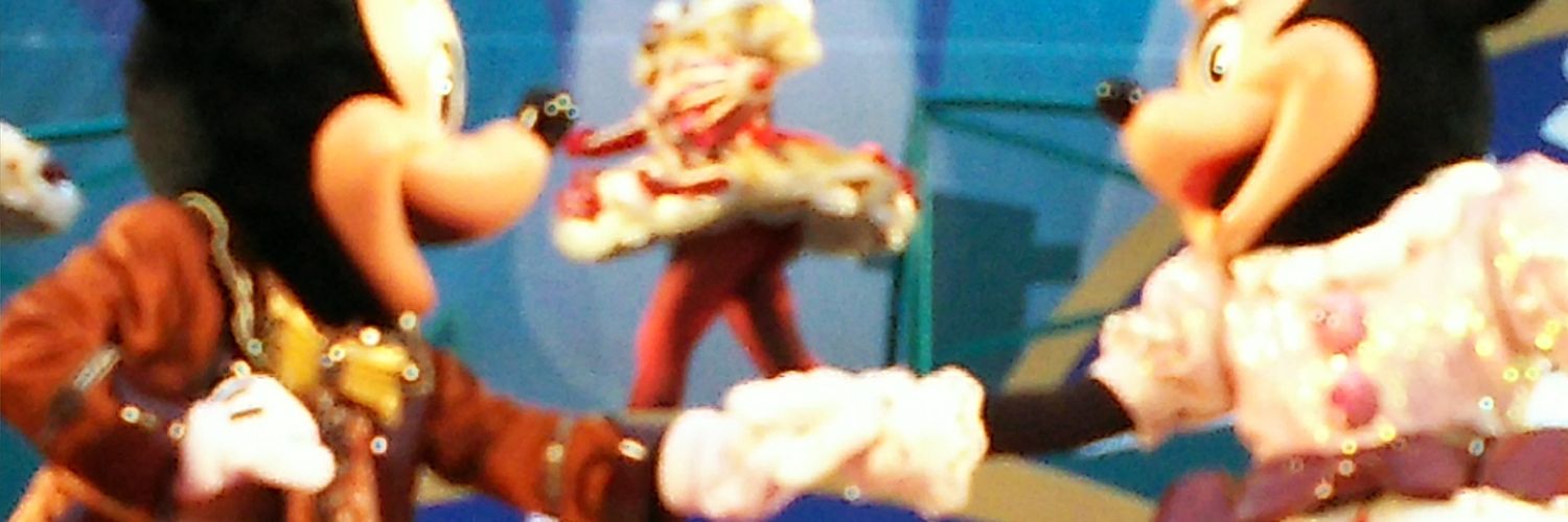 222square3333's profile banner image