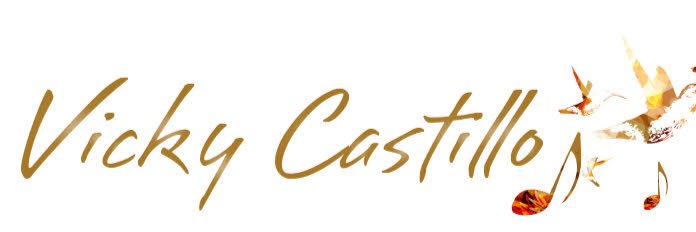 Vicky  Castillo banner