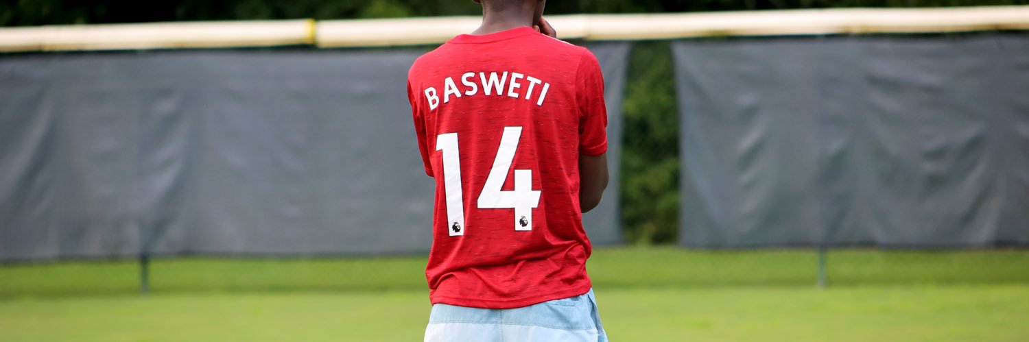 Basweti14's profile banner image