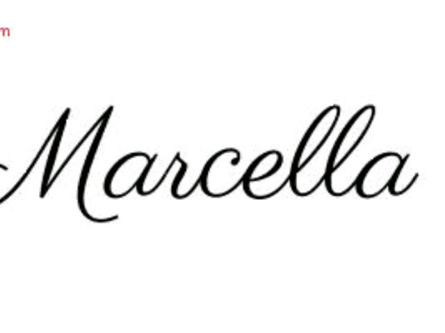 ChrisenciaAngel's profile banner image