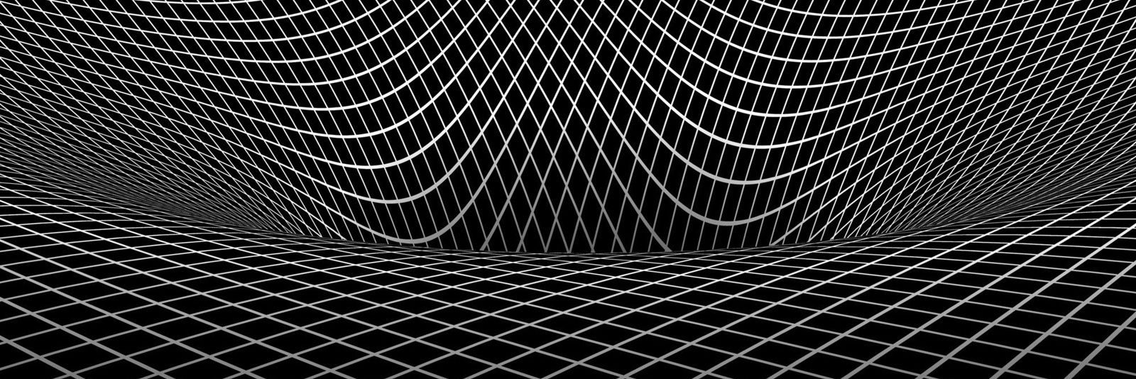 Jose Lopez (Jochy) banner