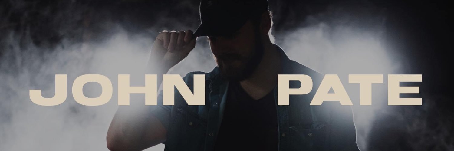 JTPate14's profile banner image