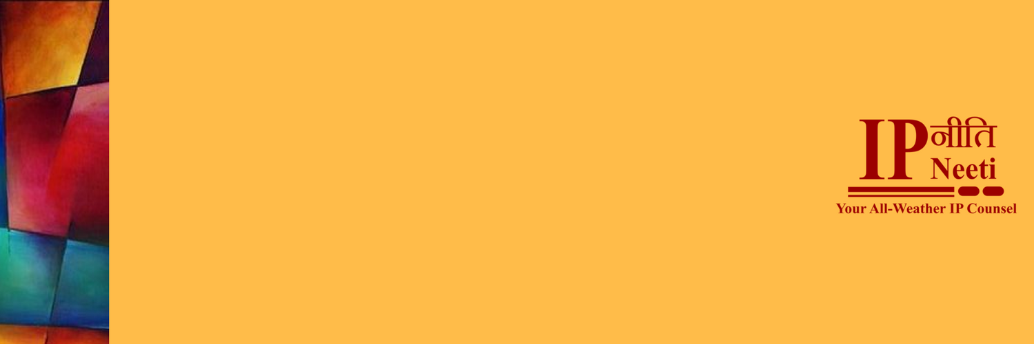 IPNeeti banner