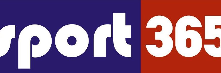 Sport365gr's profile banner image
