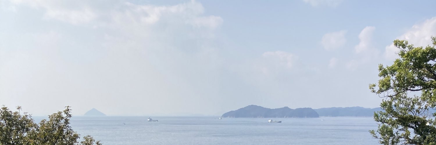 Emvidd's profile banner image