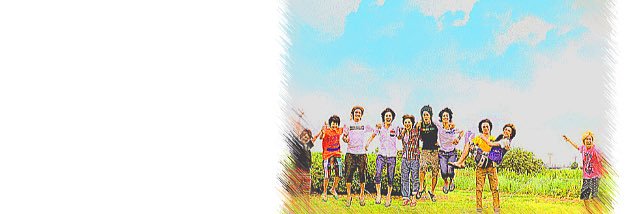 PRgrkB0eFToDVTQ's profile banner image