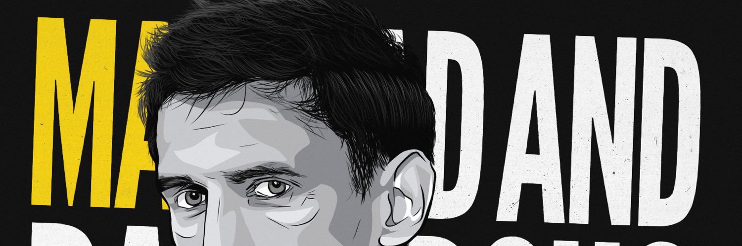 JJuanStark's profile banner image