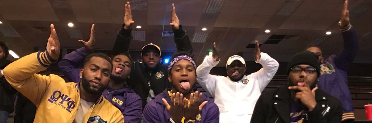 BallGame_SWISH's profile banner image