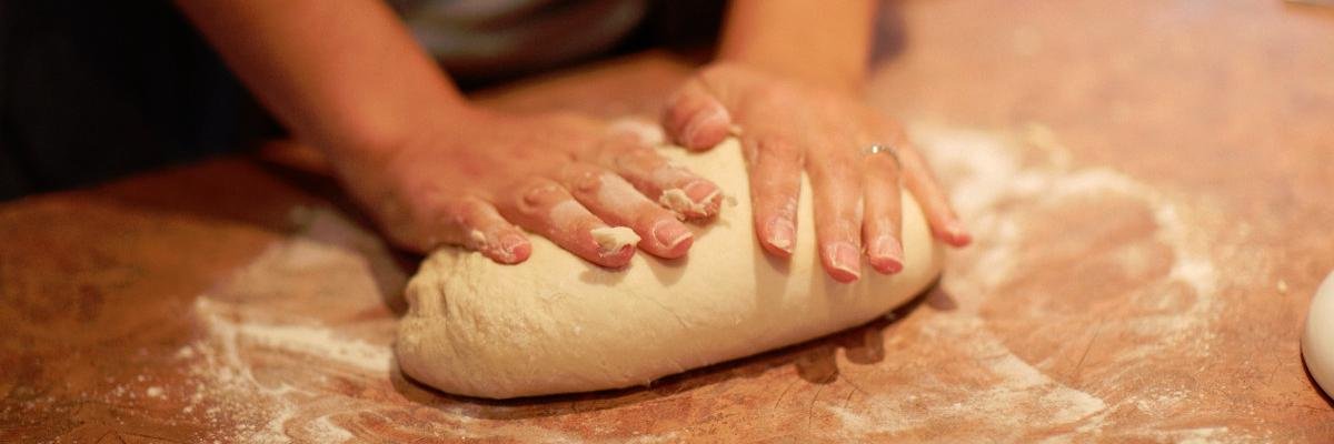 wibakers's profile banner image