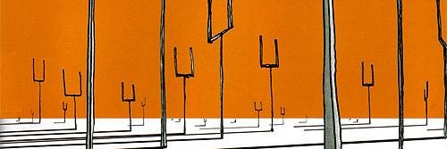 JaviBidasoa's profile banner image