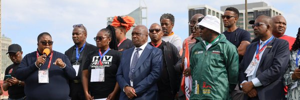 CsfSanac Profile Banner