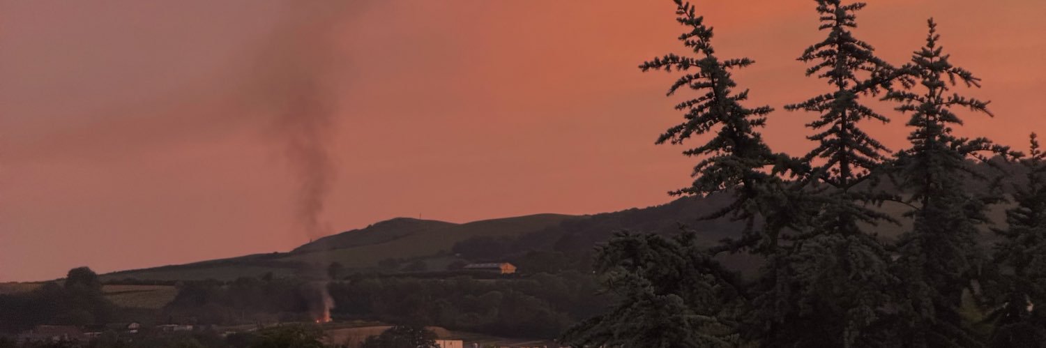 HarryAdams001's profile banner image