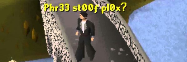 hfthsam Profile Banner