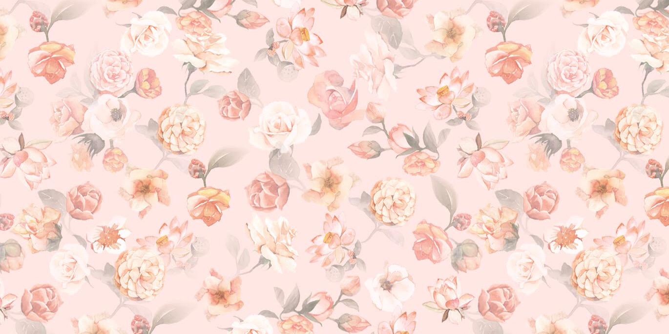 ginadaryono's profile banner image