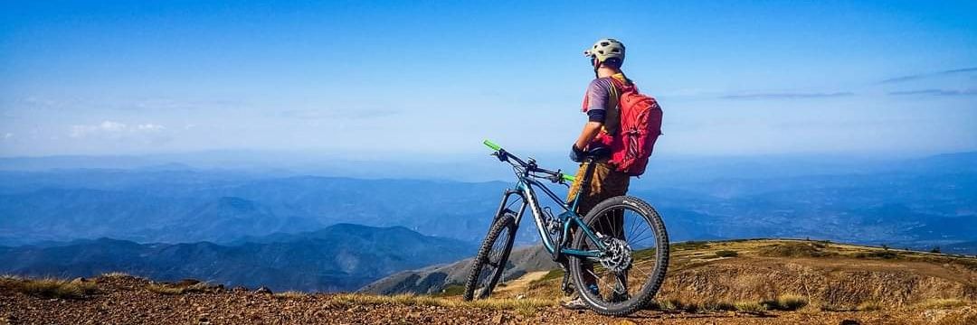 Ivan Radovanović banner