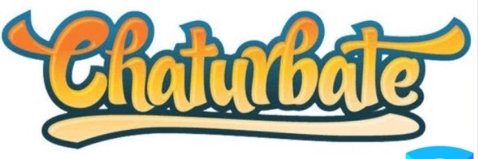 Latin_Maxi's profile banner image