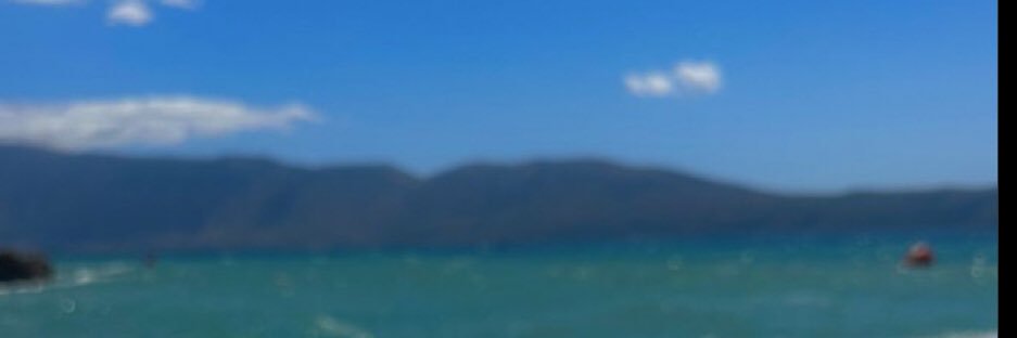 Expandeer - on the artists wai to Dubai banner