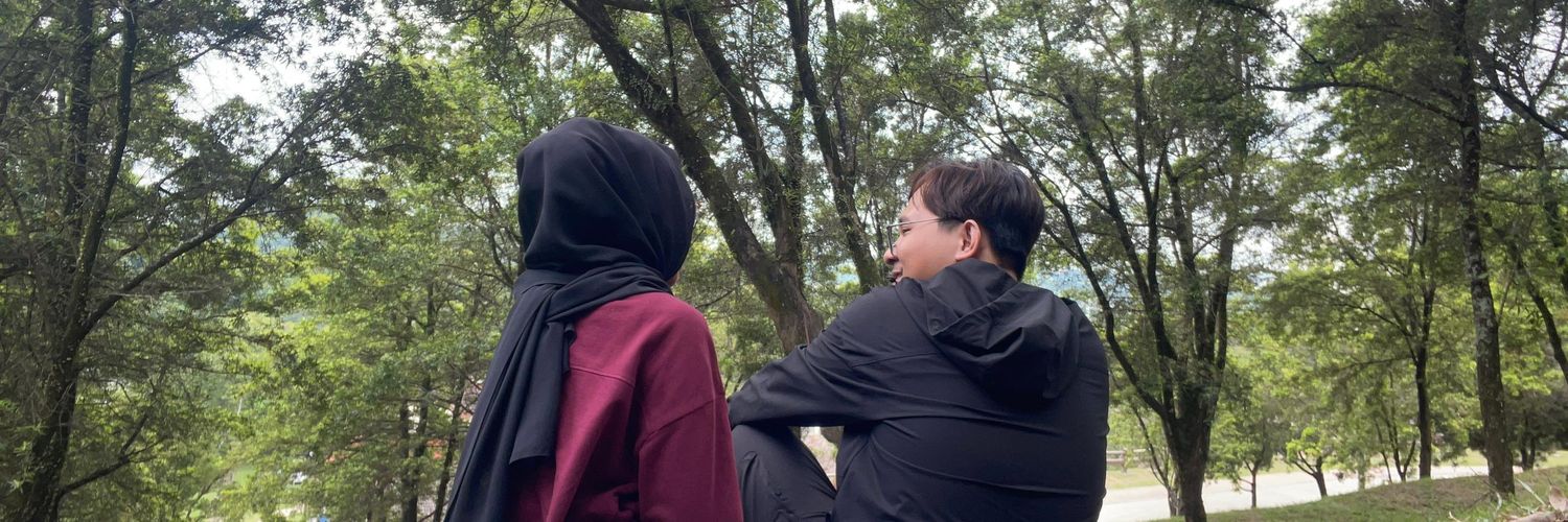 Insfea's profile banner image
