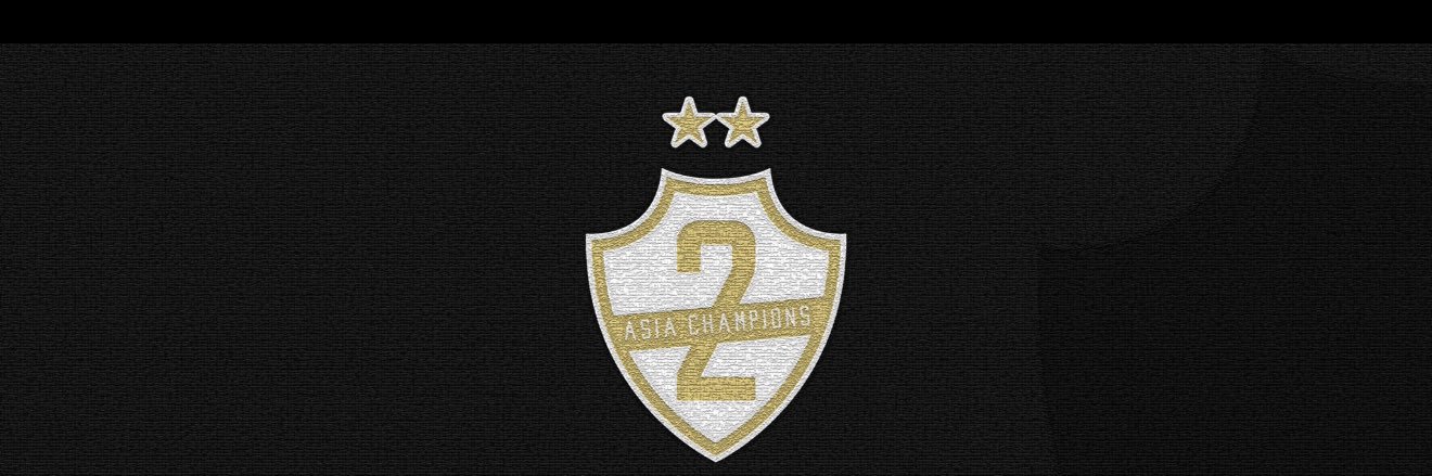 moaden77's profile banner image