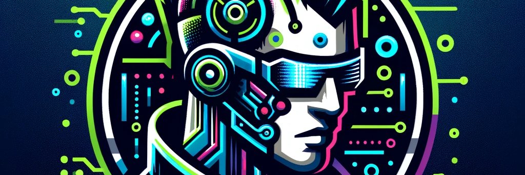 Nabynaby6's profile banner image