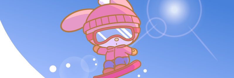 331L_46's profile banner image