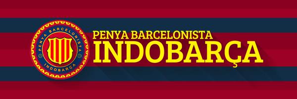 Aditya_Rieftiar's profile banner image