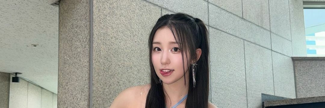 Fukoukae's profile banner image