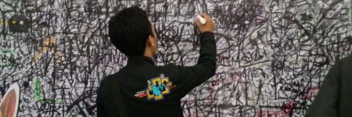 DianRibut's profile banner image