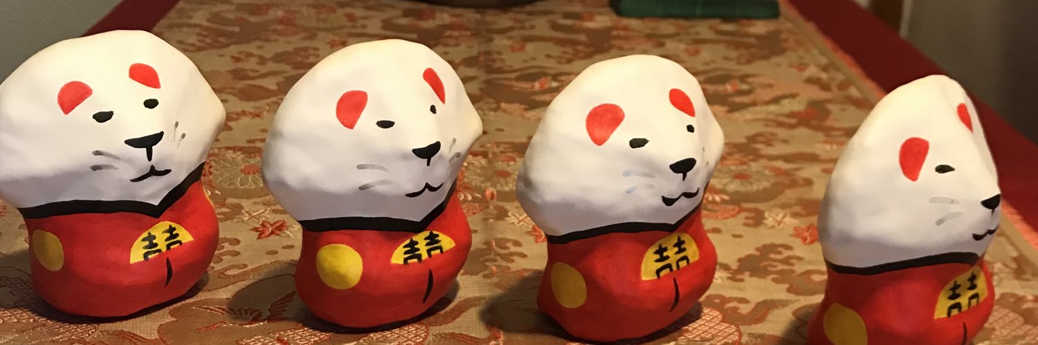 HiROsimicom's profile banner image