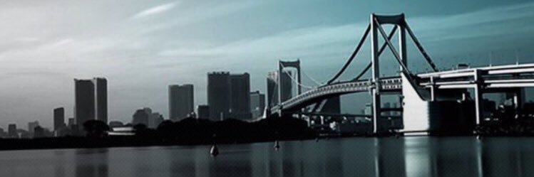 _gmbaye's profile banner image